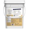 imageAugason Farms Dried Black Beans 4Gallon Pail Bulk Food Storage Emergency Food Supply Everyday Meals 237 ServingsBlack Beans