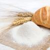 imageAugason Farms Enriched Unbleached All Purpose Flour 17 Pound Pack of 1