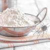 imageAugason Farms Enriched Unbleached All Purpose Flour 17 Pound Pack of 1