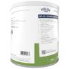 imageAugason Farms Freeze Dried Peas Can Emergency Food Supply Everyday Meals 30 Servings1 Pound Pack of 2