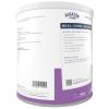 imageAugason Farms Freeze Dried Pineapple Pieces Can Emergency Food Supply Everyday Meals 34 Servings