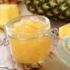 imageAugason Farms Freeze Dried Pineapple Pieces Can Emergency Food Supply Everyday Meals 34 Servings
