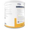 imageAugason Farms Freeze Dried Precooked Beef Steak Dices Can Emergency Food Supply Everyday Meals 13 ServingsDried Beef Chunks
