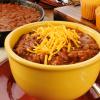 imageAugason Farms Freeze Dried Shredded Colby Cheese Can Emergency Food Supply Everyday Meals 30 ServingsCheese