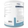 imageAugason Farms Freeze Dried Shredded Colby Cheese Can Emergency Food Supply Everyday Meals 30 ServingsCheese