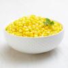 imageAugason Farms Freeze Dried Sweet Corn Can Emergency Food Supply Everyday Meals 30 Servings1 lb