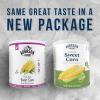imageAugason Farms Freeze Dried Sweet Corn Can Emergency Food Supply Everyday Meals 30 Servings1 lb