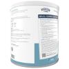 imageAugason Farms Pasteurized Scrambled Egg Mix Can Emergency Food Supply Everyday Meals 57 ServingsScrambled Egg Mix