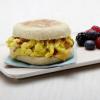 imageAugason Farms Pasteurized Scrambled Egg Mix Can Emergency Food Supply Everyday Meals 57 ServingsWhole Egg Product  11 Lbs