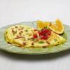 imageAugason Farms Pasteurized Scrambled Egg Mix Can Emergency Food Supply Everyday Meals 57 ServingsWhole Egg Product  11 Lbs