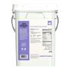 imageAugason Farms Pasteurized Scrambled Egg Mix Can Emergency Food Supply Everyday Meals 57 ServingsWhole Egg Product  11 Lbs