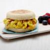 imageAugason Farms Pasteurized Scrambled Egg Mix Can Emergency Food Supply Everyday Meals 57 ServingsWhole Egg Product