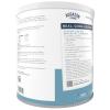 imageAugason Farms Pasteurized Scrambled Egg Mix Can Emergency Food Supply Everyday Meals 57 ServingsWhole Egg Product