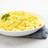 imageAugason Farms Pasteurized Scrambled Egg Mix Can Emergency Food Supply Everyday Meals 57 ServingsWhole Egg Product