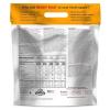 imageAugason Farms READY PLUS Lunch and Dinner Emergency Food Supply  25Year Shelf LifeSmall Pack of 2