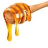 imageAugason Farms Sugar ampamp Honey Powder Blend Can Emergency Food Supply Everyday Meals 227 Servings3 Pound Pack of 2