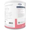 imageAugason Farms Sugar ampamp Honey Powder Blend Can Emergency Food Supply Everyday Meals 227 Servings48 Ounce Pack of 1