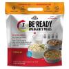 imageAugason Farms BE Ready 1Week Emergency Food SupplySmall