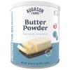 imageAugason Farms Butter Powder Can Emergency Food Supply Everyday Meals 510 ServingsButter Powder 2 lbs 4 oz