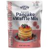 imageAugason Farms Buttermilk Pancake ampamp Waffle Mix Can Emergency Food Supply Everyday Meals 33 ServingsPancake Mix 16 oz