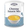imageAugason Farms Cheese Sauce Mix Can Emergency Food Supply Everyday Meals Packaging May Vary148 kg