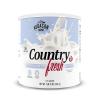 imageAugason Farms Country Fresh Instant Nonfat Dry Milk Can Emergency Food Supply Everyday Meals 39 ServingsDry Milk 1 lb 13 oz