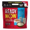 imageAugason Farms Ready Now Emergency Food Supply with Farmhouse Potatoes  Includes Emergency Water and Utensils  PrepinPouch Meals  Camping Mess Kit  25Year Shelf LifeSmall