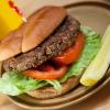 imageAugason Farms Black Bean Burger Mix Can Certified Gluten Free Emergency Food Supply Everyday Meals 38 Servings11 oz