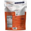 imageAugason Farms Black Bean Burger Mix Can Certified Gluten Free Emergency Food Supply Everyday Meals 38 Servings11 oz