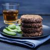 imageAugason Farms Black Bean Burger Mix Can Certified Gluten Free Emergency Food Supply Everyday Meals 38 Servings16 lb 2 oz
