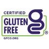 imageAugason Farms Black Bean Burger Mix Can Certified Gluten Free Emergency Food Supply Everyday Meals 38 Servings16 lb 2 oz