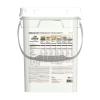 imageAugason Farms Breakfast Emergency Food Supply 4 Gallon PailFood Supply
