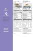 imageAugason Farms Breakfast Emergency Food Supply 4 Gallon PailFood Supply