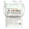 imageAugason Farms Breakfast Emergency Food Supply 4 Gallon PailFood Supply