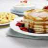 imageAugason Farms Breakfast Emergency Food Supply 4 Gallon PailFood Supply