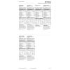 imageAugason Farms Breakfast Emergency Food Supply 4 Gallon PailFood Supply