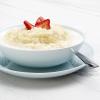 imageAugason Farms Breakfast Emergency Food Supply 4 Gallon PailFood Supply