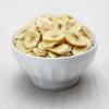 imageAugason Farms Breakfast Emergency Food Supply 4 Gallon PailFood Supply