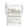 imageAugason Farms Breakfast and Dinner Variety Pail Emergency Food Supply Everyday Meals 4 Gallon PailFood Supply