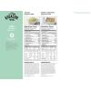 imageAugason Farms Breakfast and Dinner Variety Pail Emergency Food Supply Everyday Meals 4 Gallon PailFood Supply