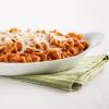 imageAugason Farms Breakfast and Dinner Variety Pail Emergency Food Supply Everyday Meals 4 Gallon PailFood Supply