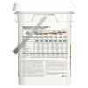 imageAugason Farms Breakfast and Dinner Variety Pail Emergency Food Supply Everyday Meals 4 Gallon PailFood Supply