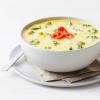 imageAugason Farms Cheesy Broccoli Soup Mix Can Emergency Food Supply Everyday Meals 38 ServingsCheesy Broccoli