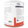 imageAugason Farms Cheesy Broccoli Soup Mix Can Emergency Food Supply Everyday Meals 38 ServingsCheesy Broccoli