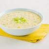 imageAugason Farms Cheesy Broccoli Soup Mix Can Emergency Food Supply Everyday Meals 38 ServingsCorn