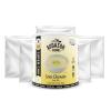 imageAugason Farms Cheesy Broccoli Soup Mix Can Emergency Food Supply Everyday Meals 38 ServingsCorn
