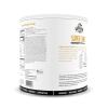 imageAugason Farms Cheesy Broccoli Soup Mix Can Emergency Food Supply Everyday Meals 38 ServingsCorn