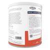 imageAugason Farms Cheesy Broccoli Soup Mix Can Emergency Food Supply Everyday Meals 38 ServingsCreamy Potato