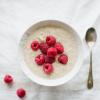 imageAugason Farms Creamy Wheat Cereal Can Emergency Food Supply Everyday Meals 55 ServingsCreamy Wheat