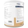 imageAugason Farms Creamy Wheat Cereal Can Emergency Food Supply Everyday Meals 55 ServingsCreamy Wheat